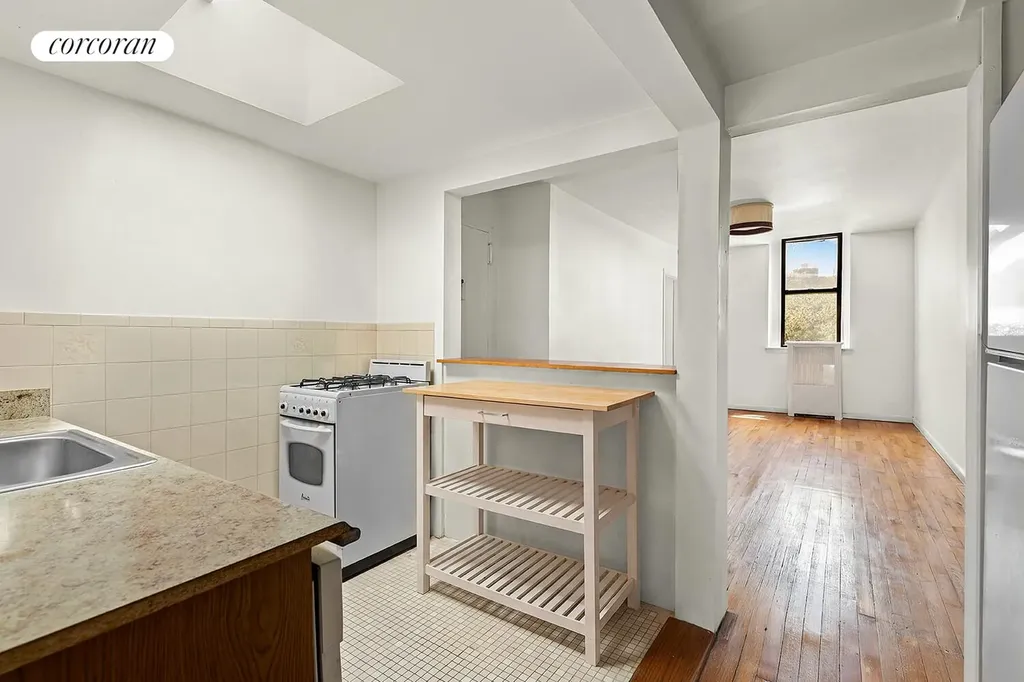 181 St Marks Avenue New York City NY 11238