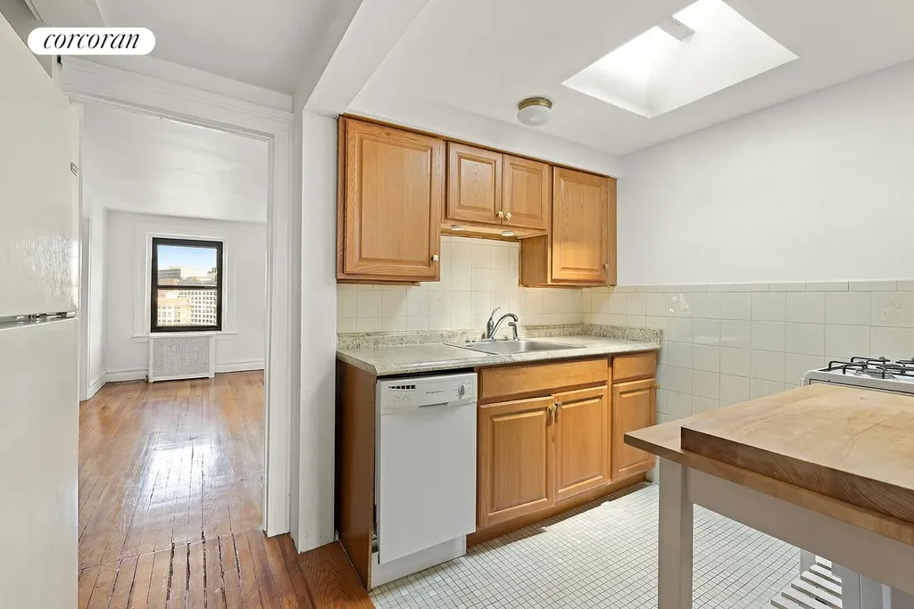181 St Marks Avenue New York City NY 11238