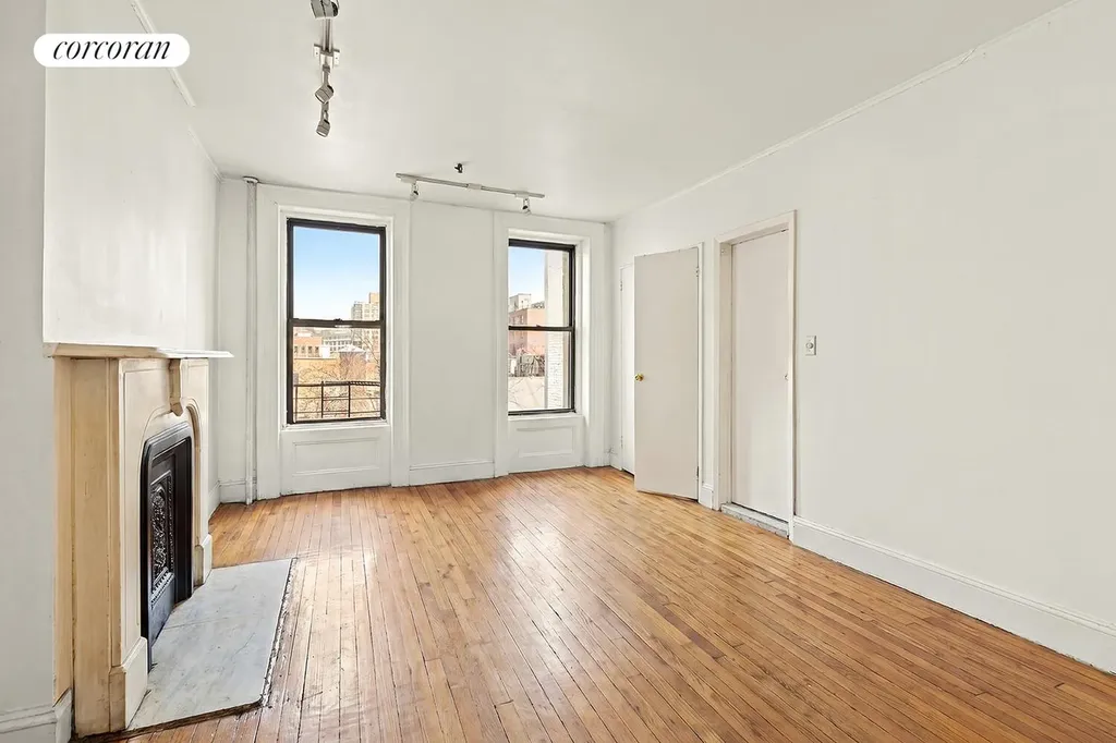 181 St Marks Avenue New York City NY 11238