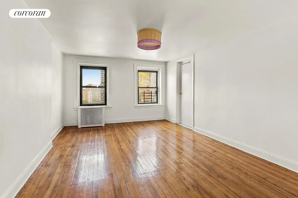 181 St Marks Avenue New York City NY 11238