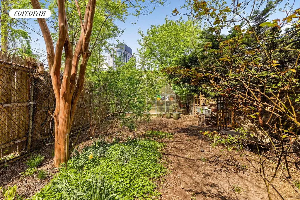 181 St Marks Avenue New York City NY 11238