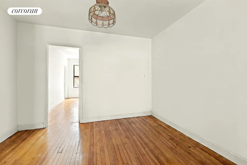 181 St Marks Avenue New York City NY 11238