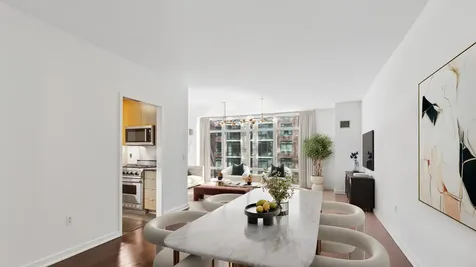 207 E 57th Street New York City NY 10022