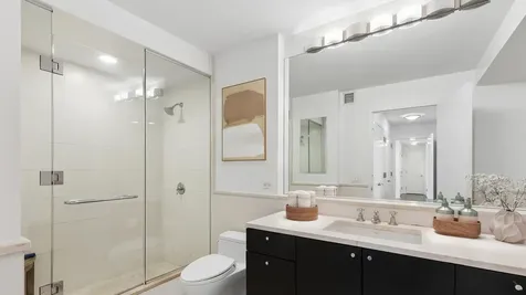 207 E 57th Street New York City NY 10022