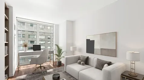 207 E 57th Street New York City NY 10022