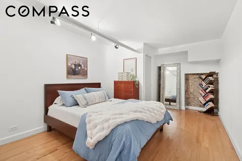 59 W 88th Street New York City NY 10024