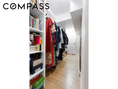 59 W 88th Street New York City NY 10024