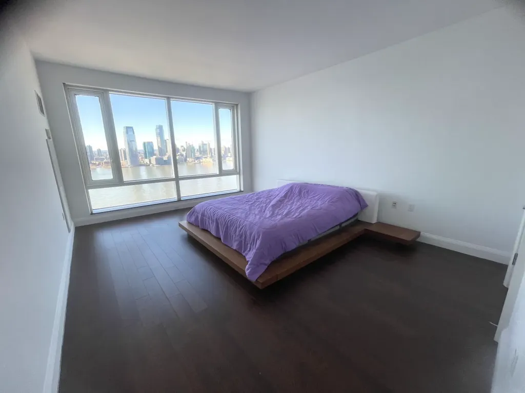 70 Little West Street New York City NY 10280