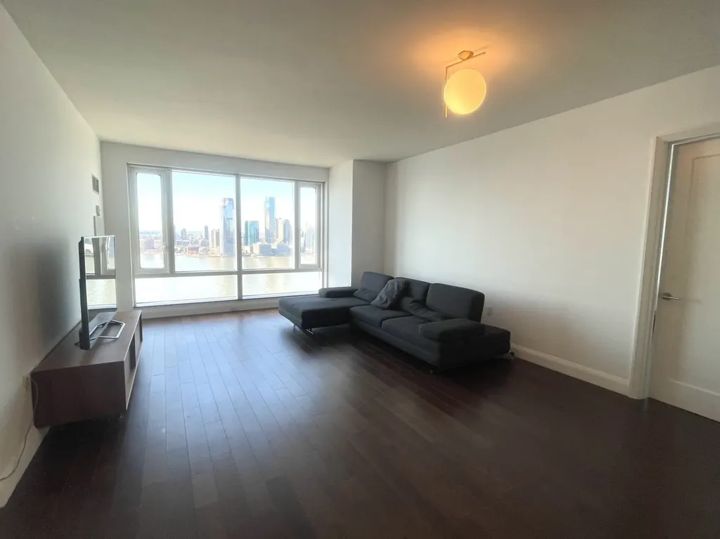 70 Little West Street New York City NY 10280