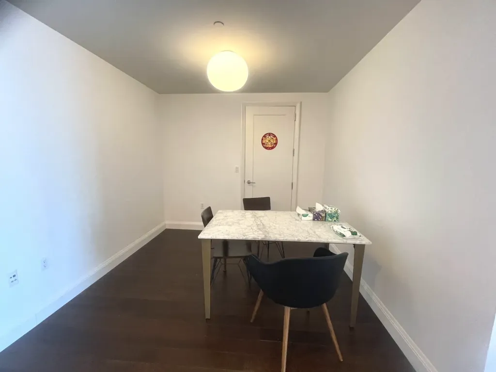 70 Little West Street New York City NY 10280