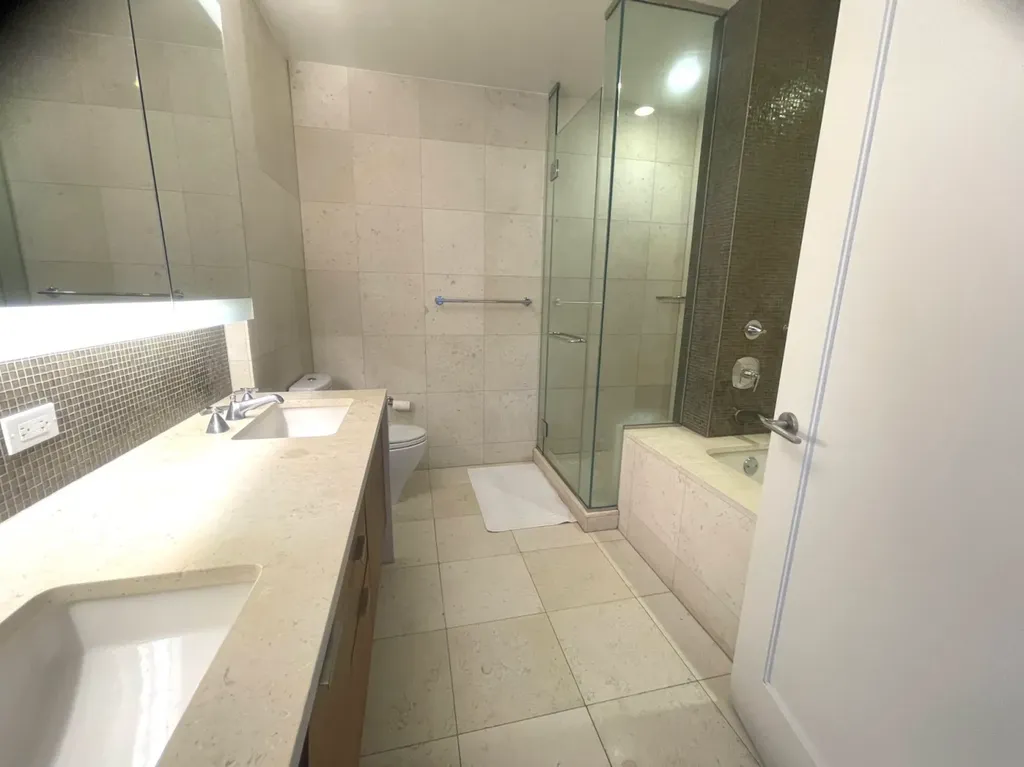70 Little West Street New York City NY 10280