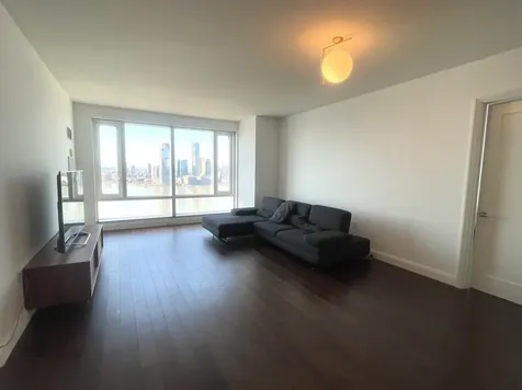 70 Little West Street New York City NY 10280
