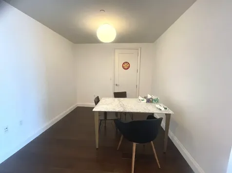 70 Little West Street New York City NY 10280