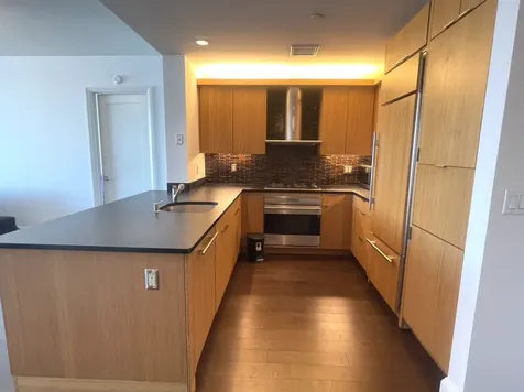 70 Little West Street New York City NY 10280