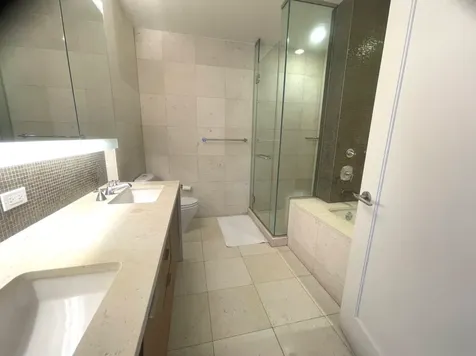 70 Little West Street New York City NY 10280