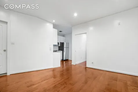 71-18 Myrtle Avenue New York City NY 11385