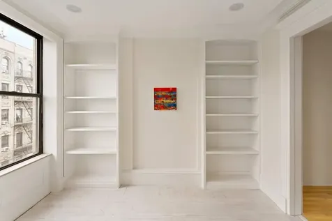 529 E 12th Street New York City NY 10009