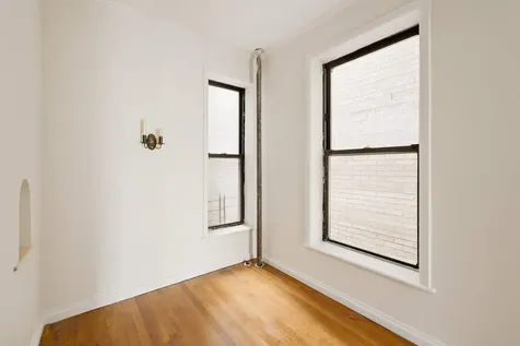 529 E 12th Street New York City NY 10009