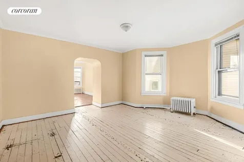 361 78th Street New York City NY 11209