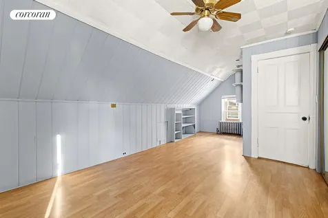 361 78th Street New York City NY 11209