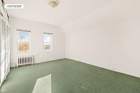 361 78th Street New York City NY 11209