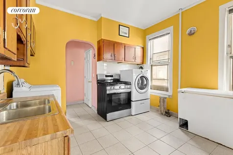 361 78th Street New York City NY 11209