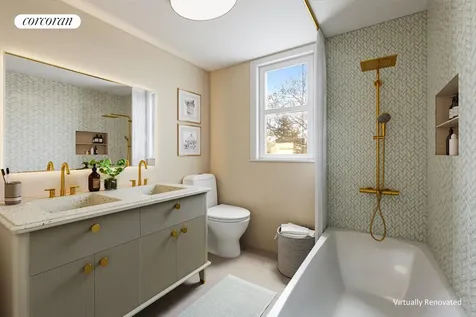 361 78th Street New York City NY 11209