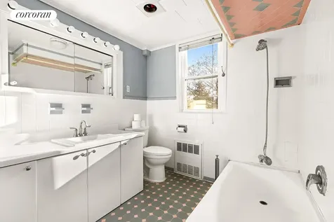 361 78th Street New York City NY 11209