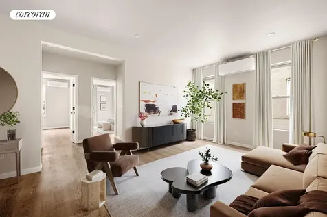 24-56 29th Street New York City NY 11102