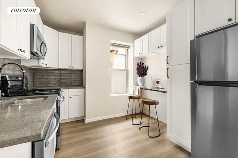 24-56 29th Street New York City NY 11102