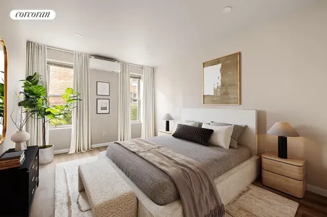 24-56 29th Street New York City NY 11102