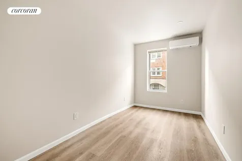 24-56 29th Street New York City NY 11102