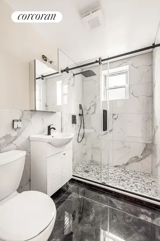 24-56 29th Street New York City NY 11102