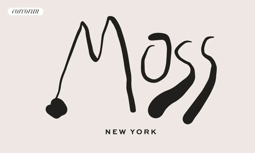 520 5th Avenue New York City NY 10036