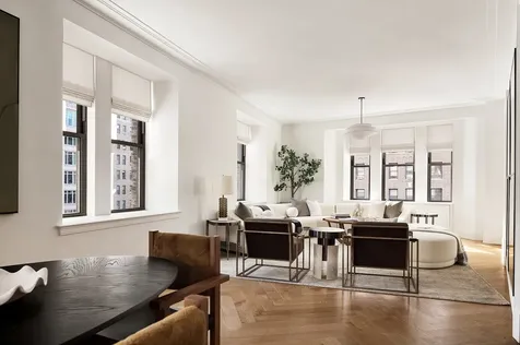 235 W 75th Street New York City NY 10023