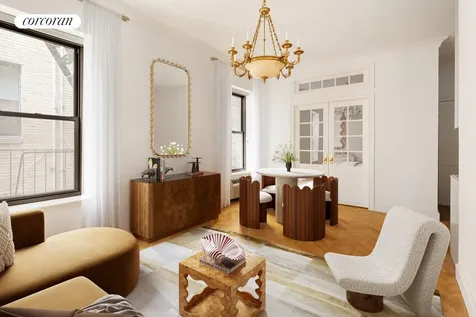 55 E 65th Street New York City NY 10065