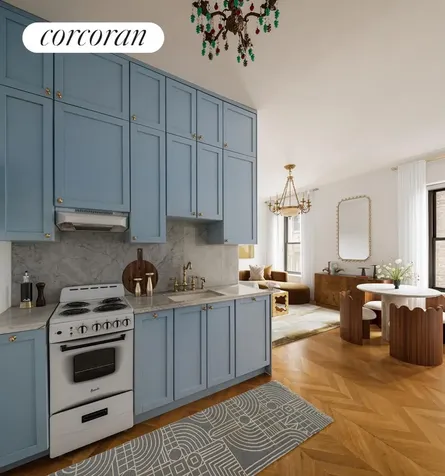 55 E 65th Street New York City NY 10065