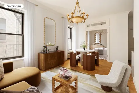 55 E 65th Street New York City NY 10065