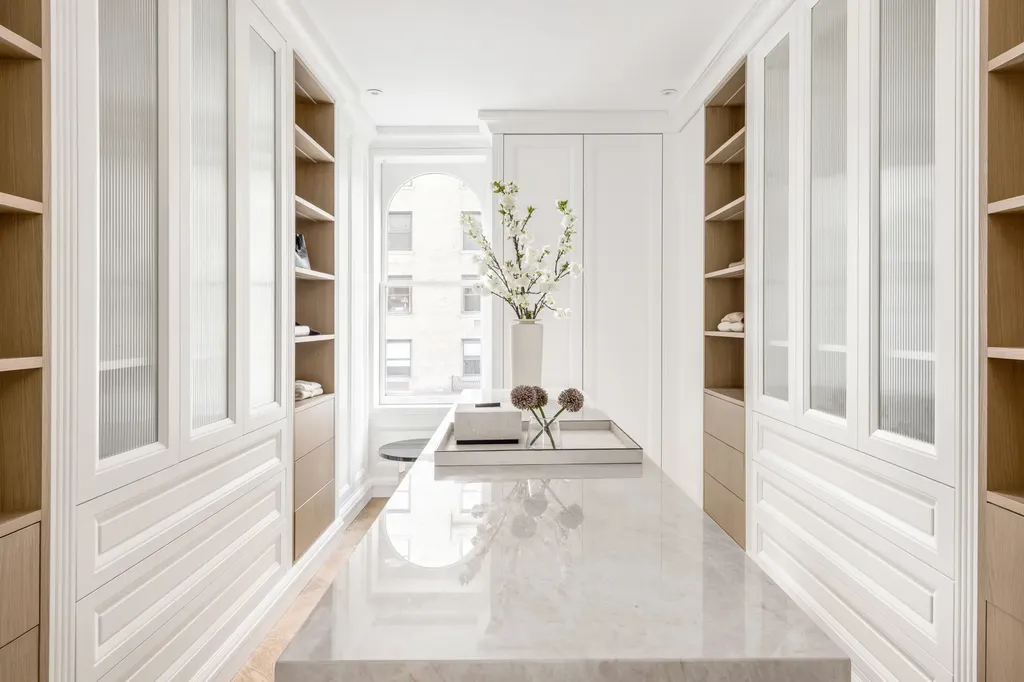 133 E 73rd Street New York City NY 10021