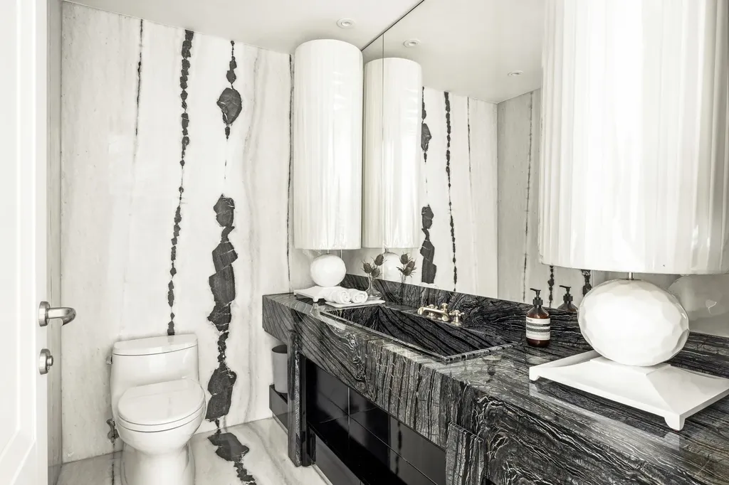 133 E 73rd Street New York City NY 10021