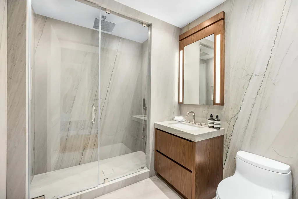 133 E 73rd Street New York City NY 10021