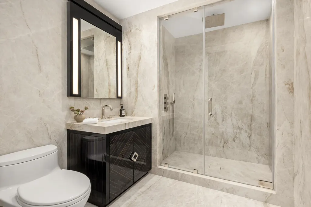 133 E 73rd Street New York City NY 10021