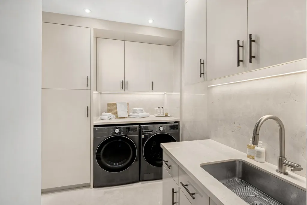 133 E 73rd Street New York City NY 10021