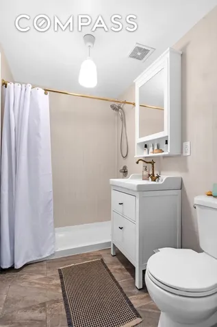 591 Willoughby Avenue New York City NY 11206