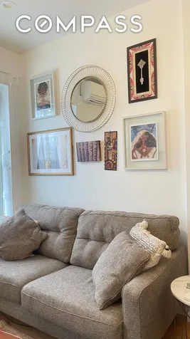 591 Willoughby Avenue New York City NY 11206