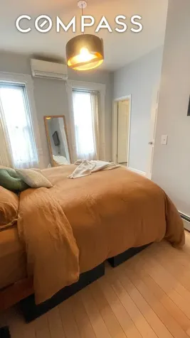 591 Willoughby Avenue New York City NY 11206