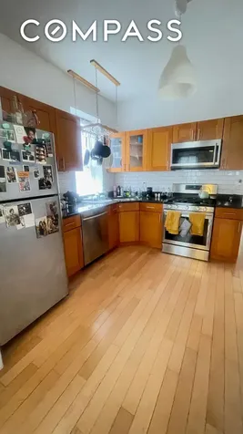 591 Willoughby Avenue New York City NY 11206