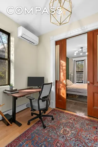 591 Willoughby Avenue New York City NY 11206