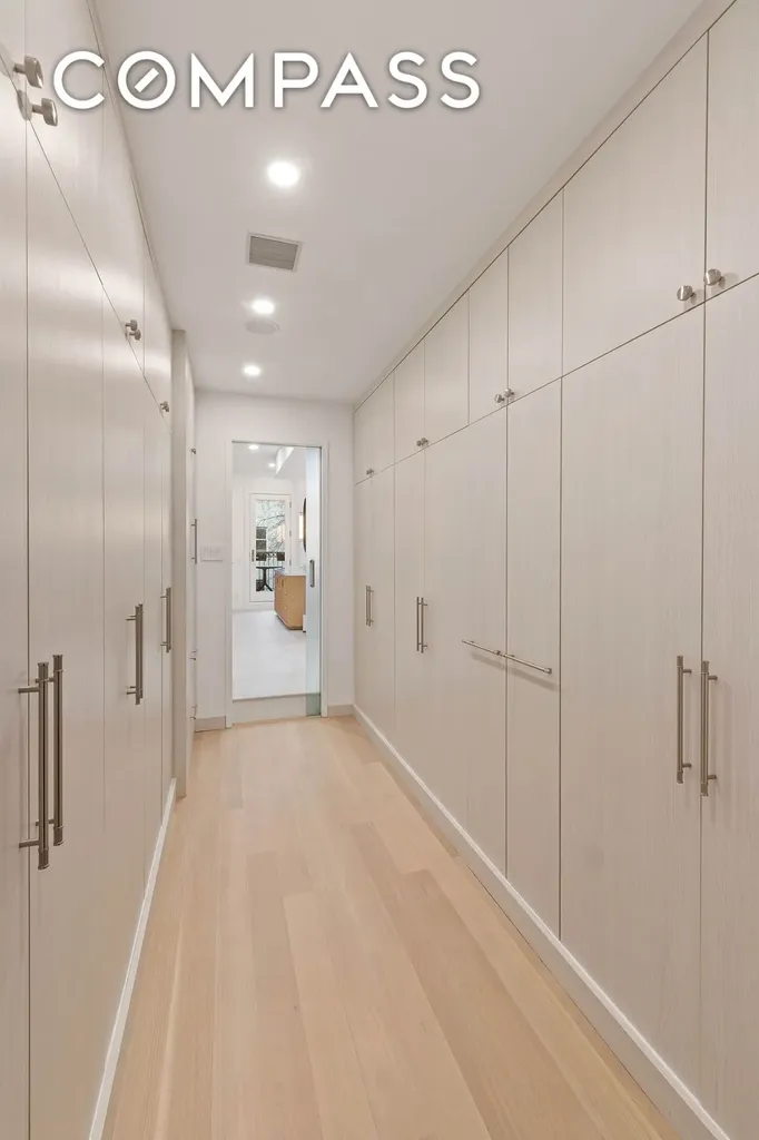 9 W 84th Street New York City NY 10024