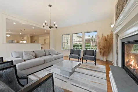 5020 Grosvenor Avenue New York City NY 10471